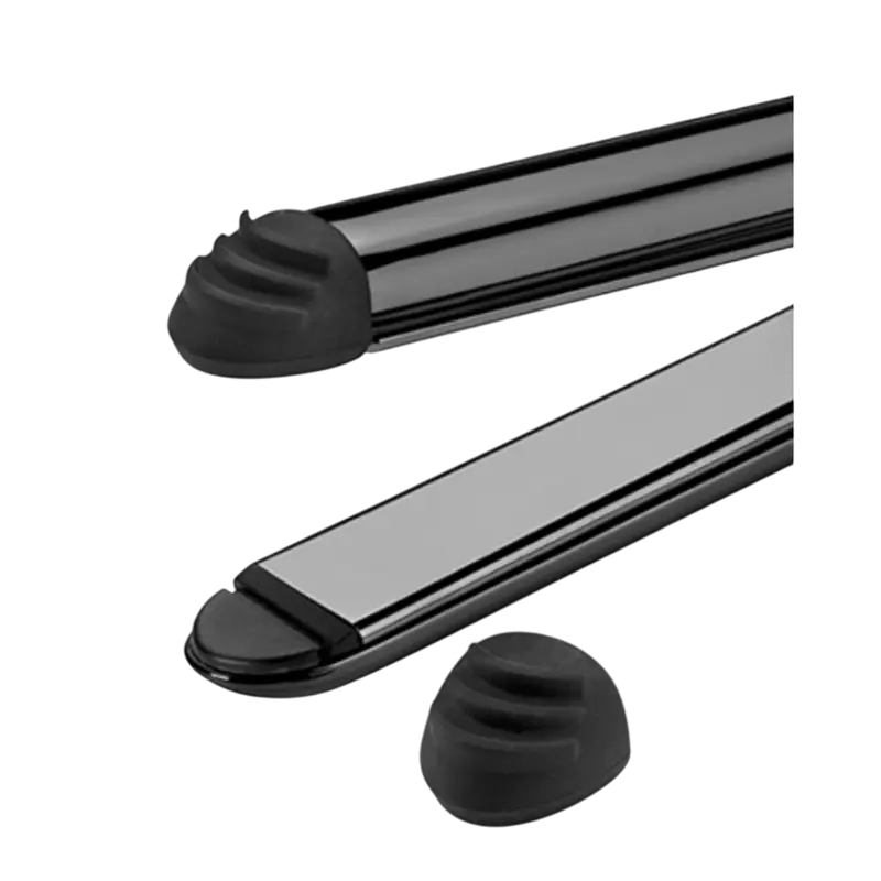 Утюжок для волос BaByliss ST486E