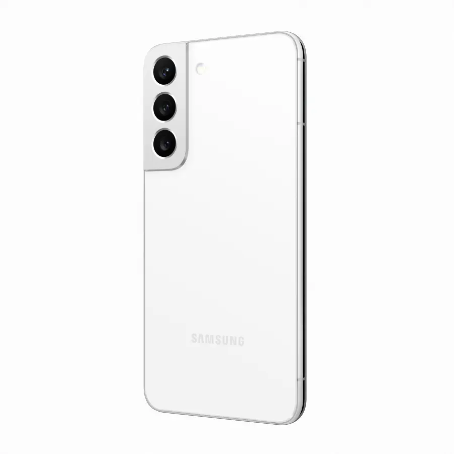 Смартфон Samsung Galaxy S22, 8 ГБ / 128ГБ
