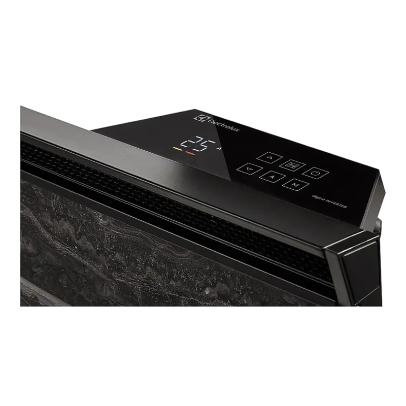 Конвектор Electrolux ECH/BM-1600 3BI-W EEC 1600 Вт Черный