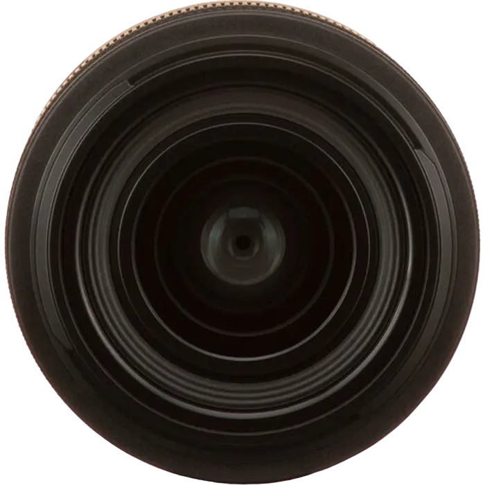 Объектив Canon RF 24mm f/1.8 Macro IS STM