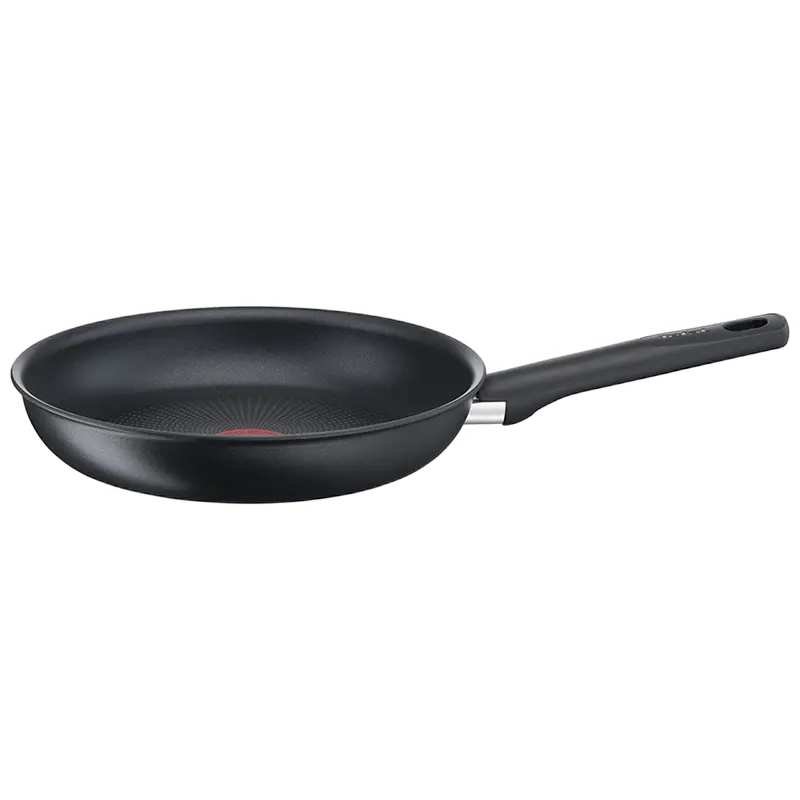 Tigaie Tefal So Recycled So Recycled Negru