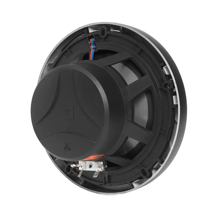 CarAudio Club Marine MS65B