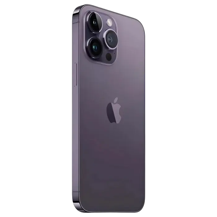 Смартфон Apple iPhone 14 Pro, 6 ГБ / 128ГБ
