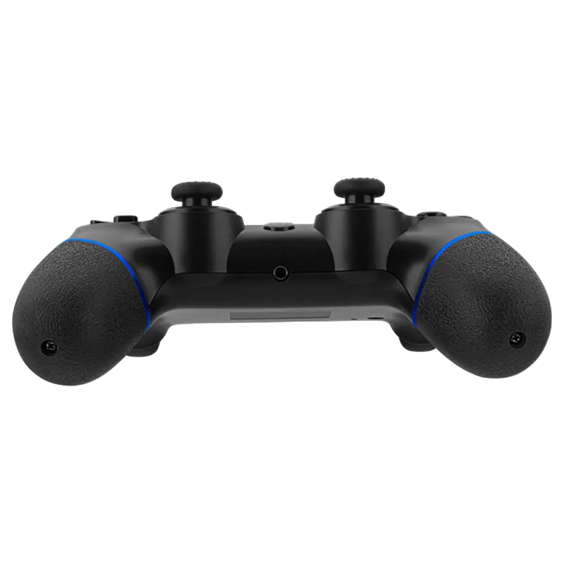 Геймпад SVEN GC-4020 Чёрный