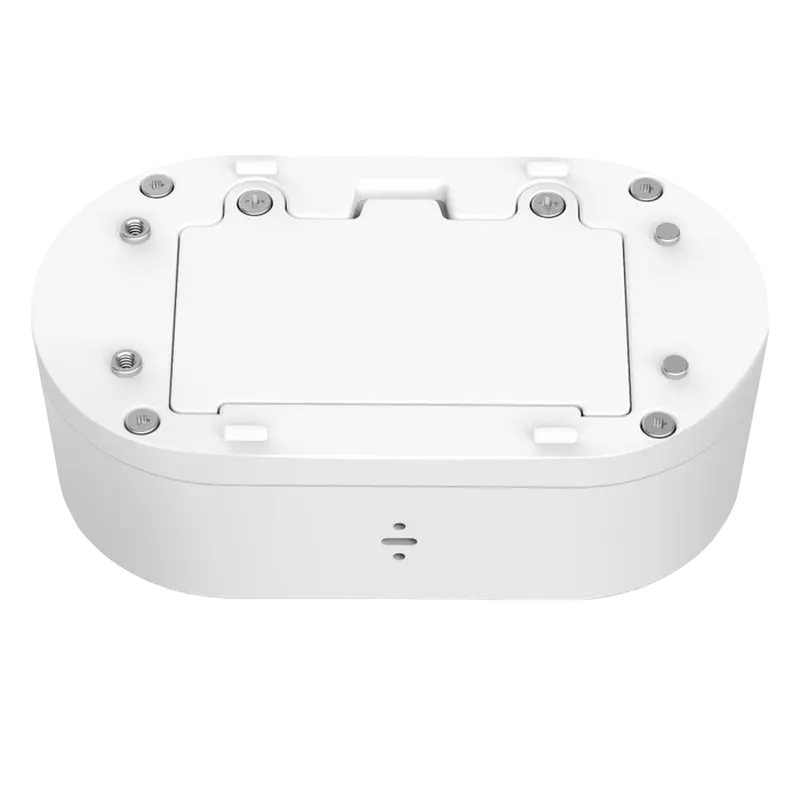 Датчик протечки TP-LINK Tapo T300 Белый