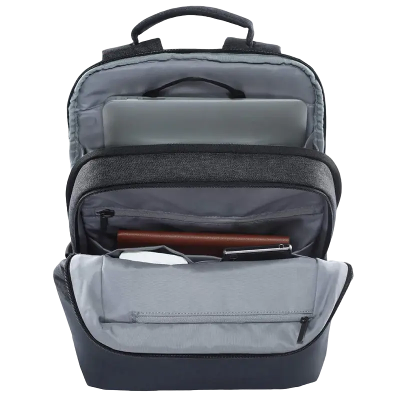 Повседневный рюкзак Xiaomi Mi Urban Чёрный