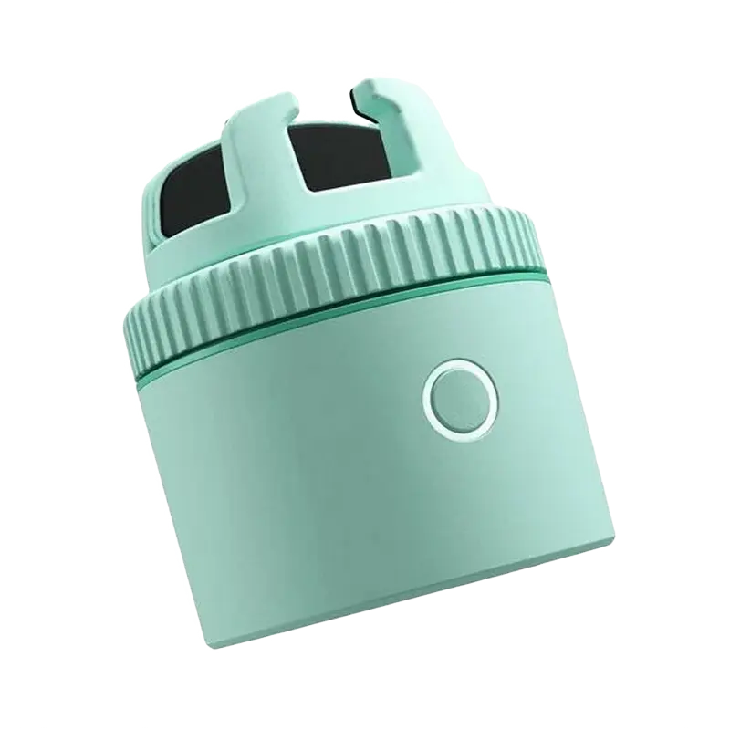 Подставка для смартфона Pivo Pod Lite Зелёный