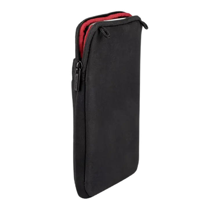 Рюкзак для планшета Rivacase Tablet Bag 7" Чёрный