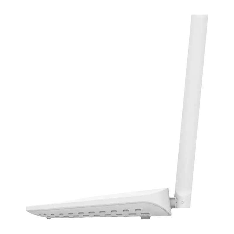 Router fără fir Xiaomi Mi WiFi Router 4C Global Alb