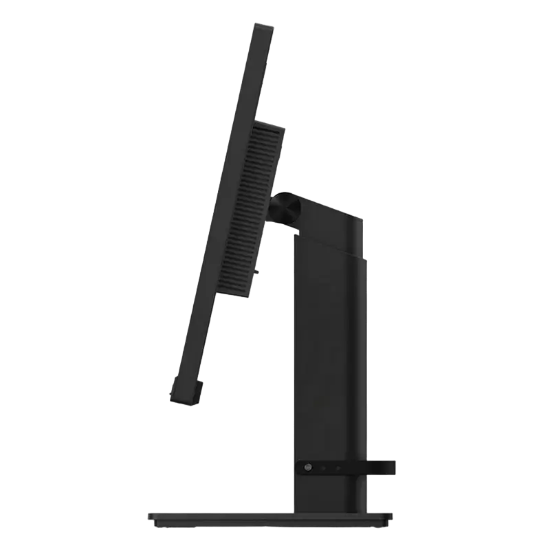 Monitor Lenovo ThinkVision T23i-20 Negru