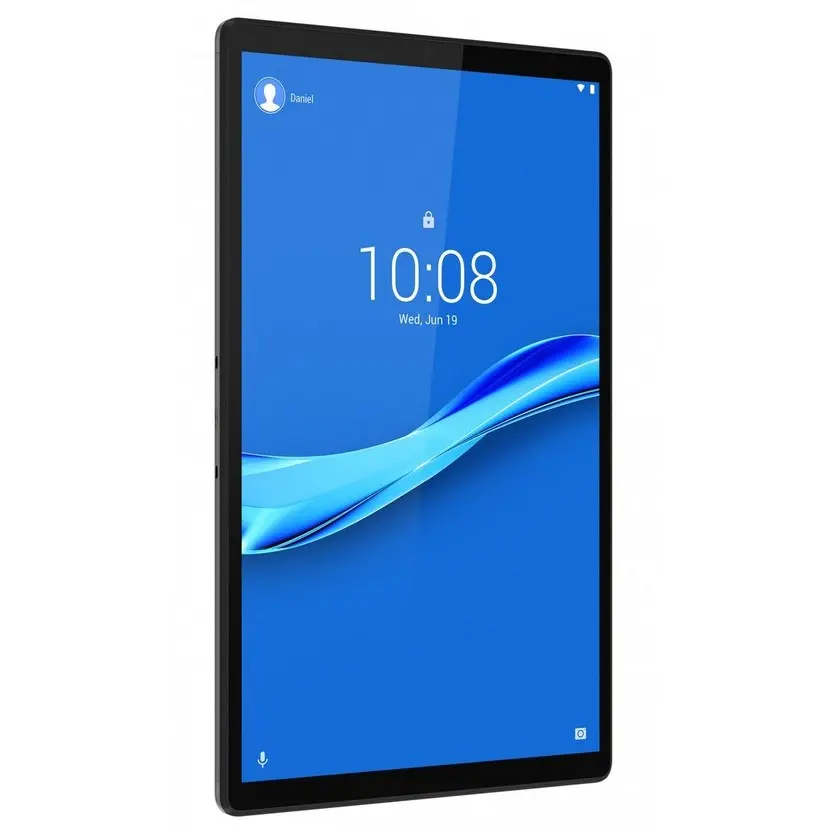Lenovo Tab M10 Plus
