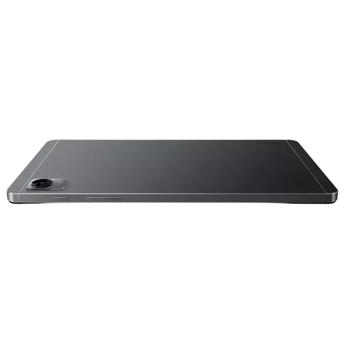 Планшет Realme Pad Mini 8.7 Серый