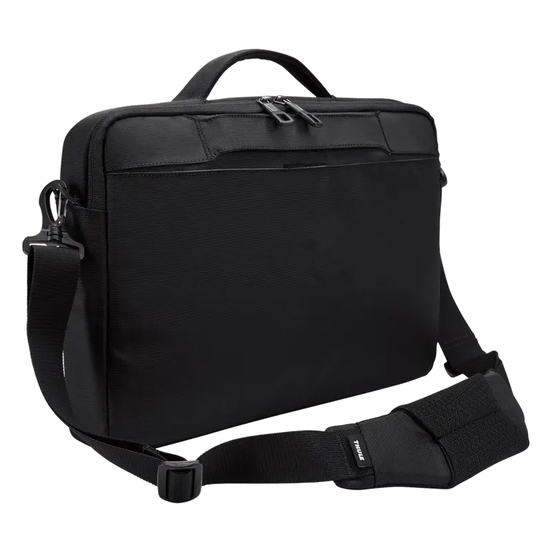 Сумка для ноутбука THULE Subterra MacBook Attaché Черный