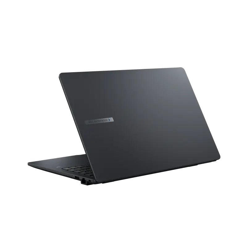 Ноутбук для бизнеса ASUS ExpertBook BM1 BM1503CDA Gentle Grey