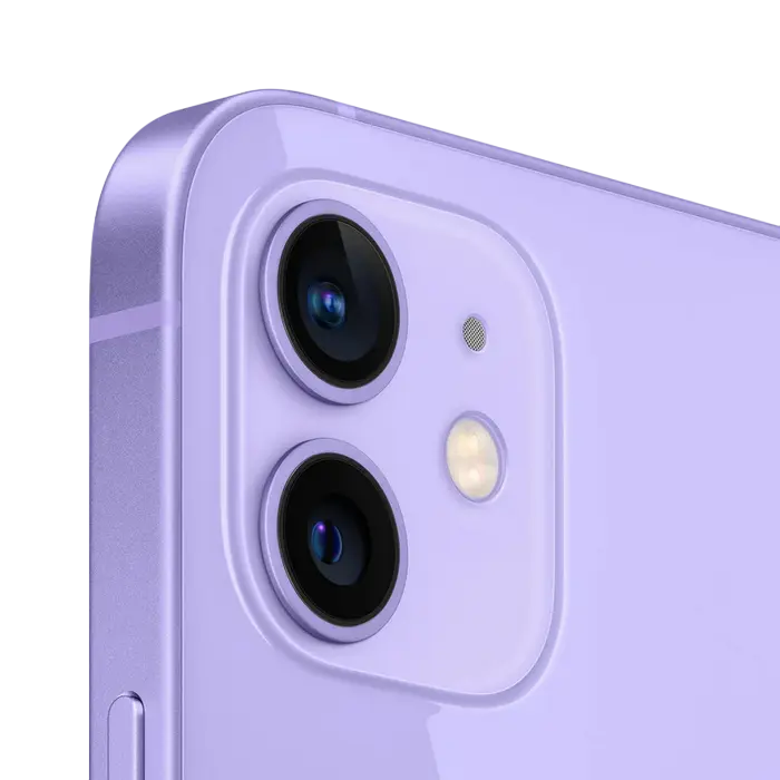 Смартфон Apple iPhone 12, 4 ГБ / 128ГБ