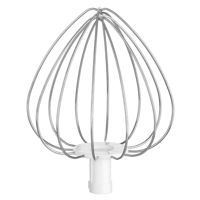 Robot de bucătărie Sencor STM 4467CH Alb | Auriu