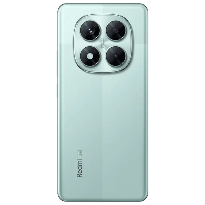 Смартфон Xiaomi Redmi Note 14 Pro, 8 ГБ / 256ГБ