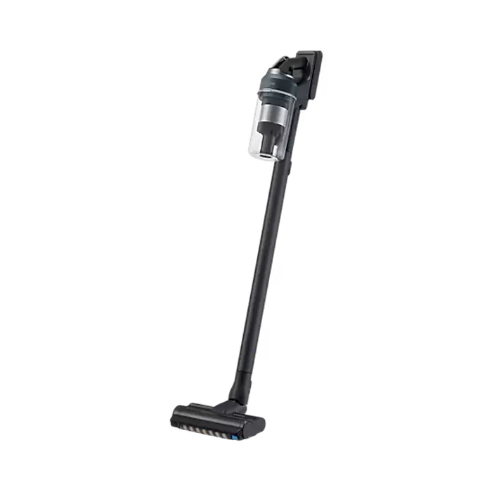 Aspirator Vertical Samsung VS20C8524TB/UK Negru