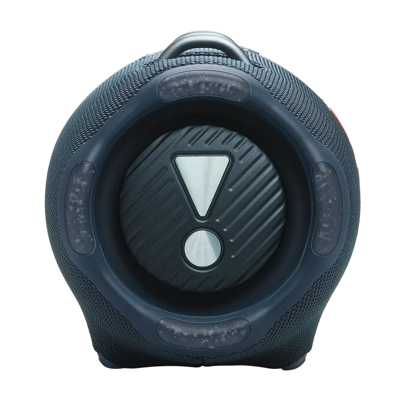 Портативная колонка JBL Xtreme 4 Синий