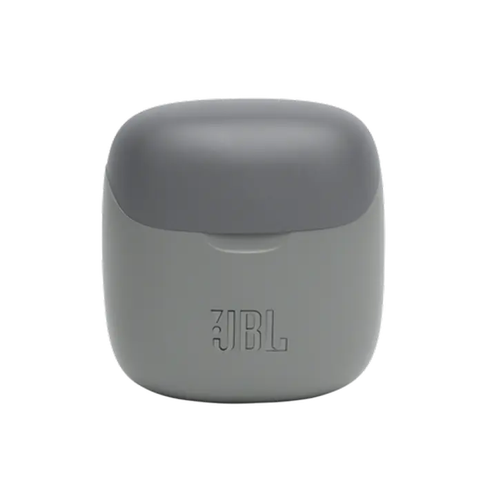 Наушники JBL Tune 225TWS Серый