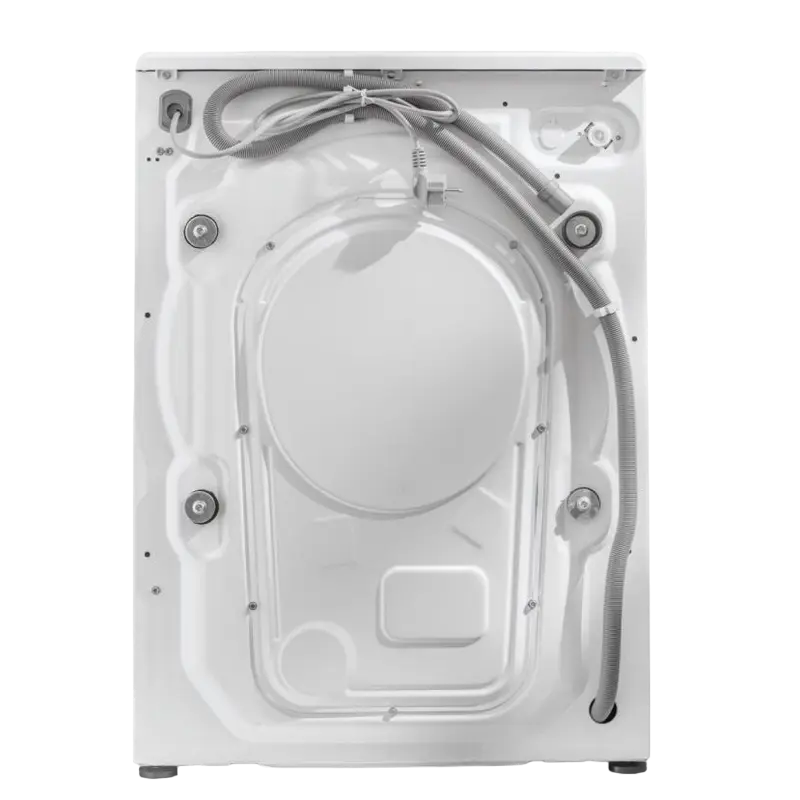 Mașină de spălat Candy CSO14105TWB4/1-S Alb