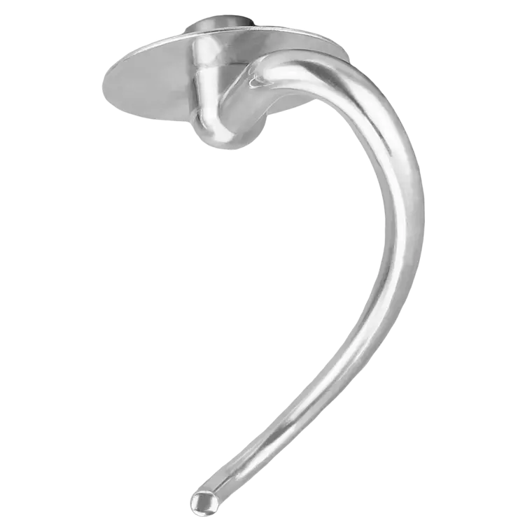 Кухонный комбайн Polaris PKM1002 Чёрный