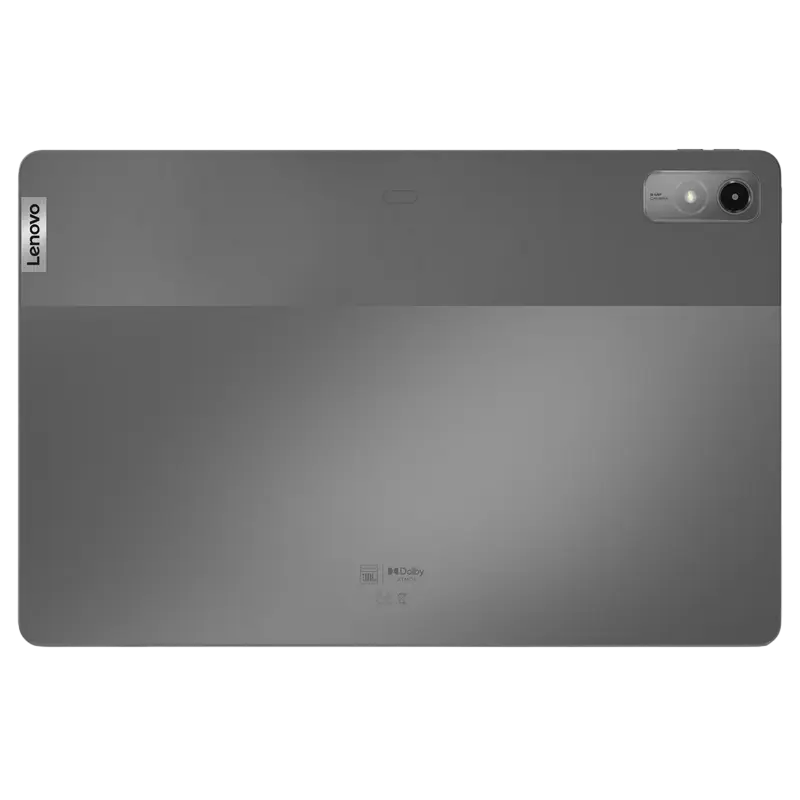 Планшет Lenovo Tab P12 Storm Grey