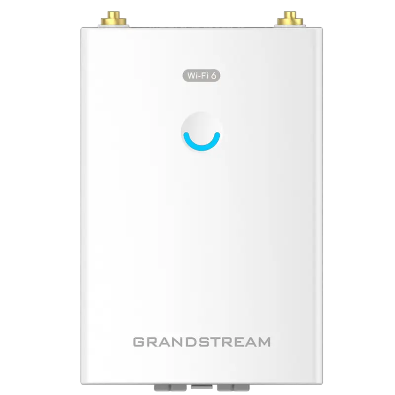 Точка доступа Grandstream GWN7660LR Белый