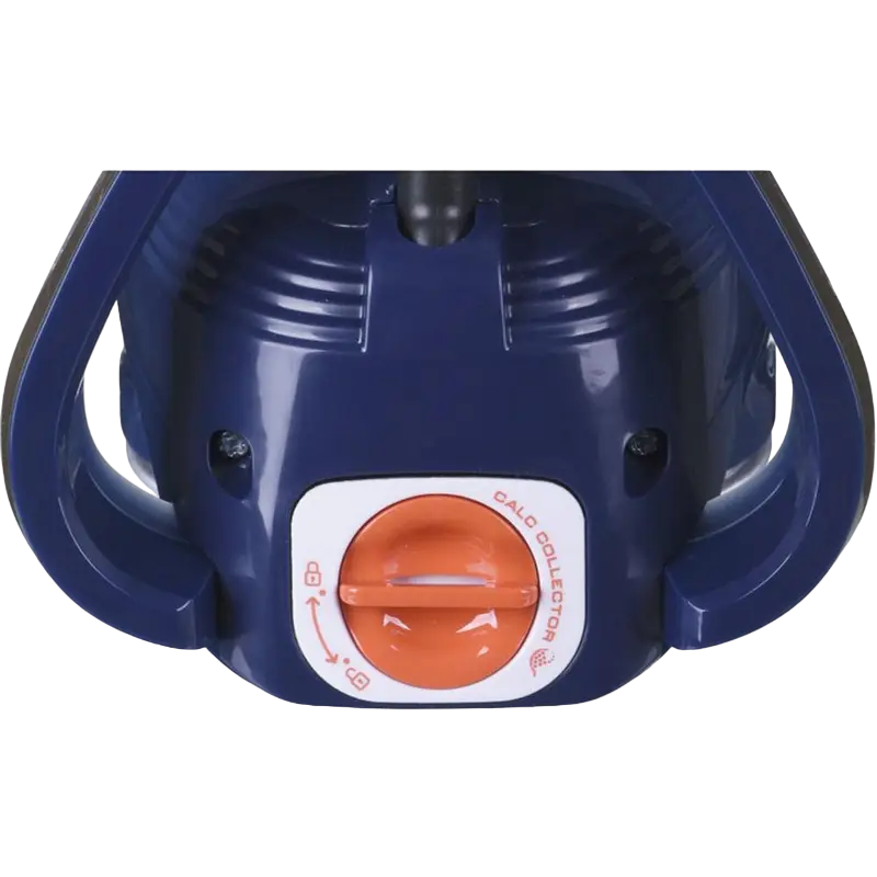 Утюг Tefal Ultragliss Plus Синий