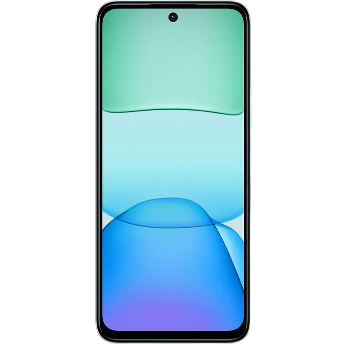 Смартфон Xiaomi Redmi 13, 6 ГБ / 128ГБ