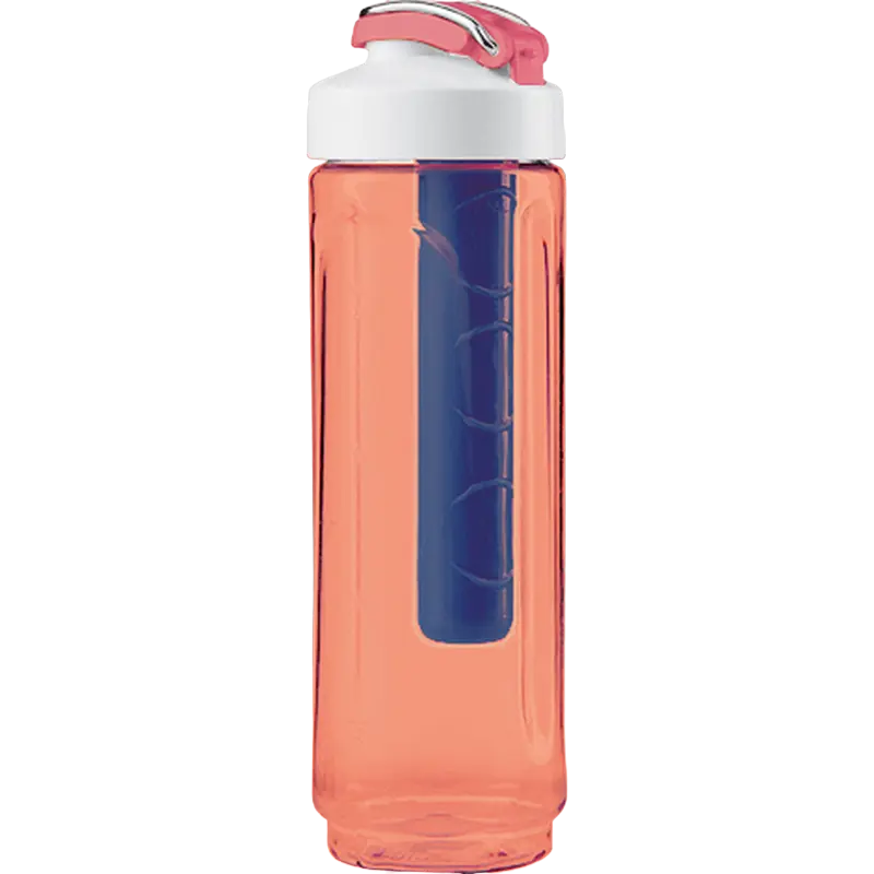 Robot de bucătărie Sencor STM 4467CH Alb | Auriu