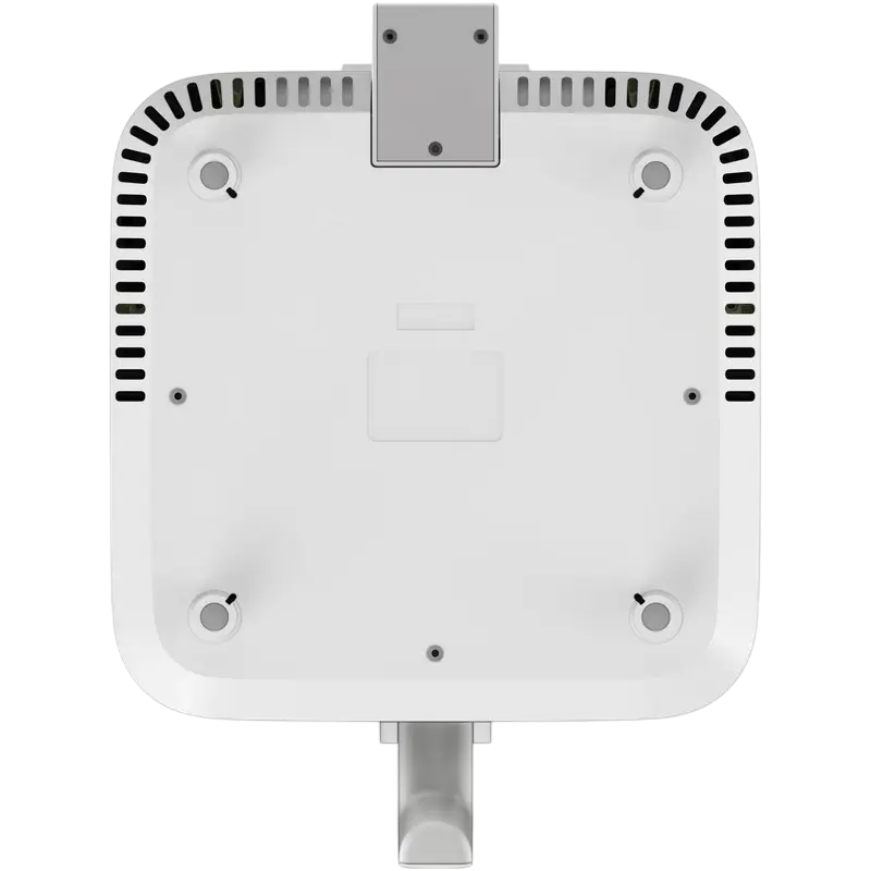 Friteuză cu aer cald Xiaomi Smart Air Alb