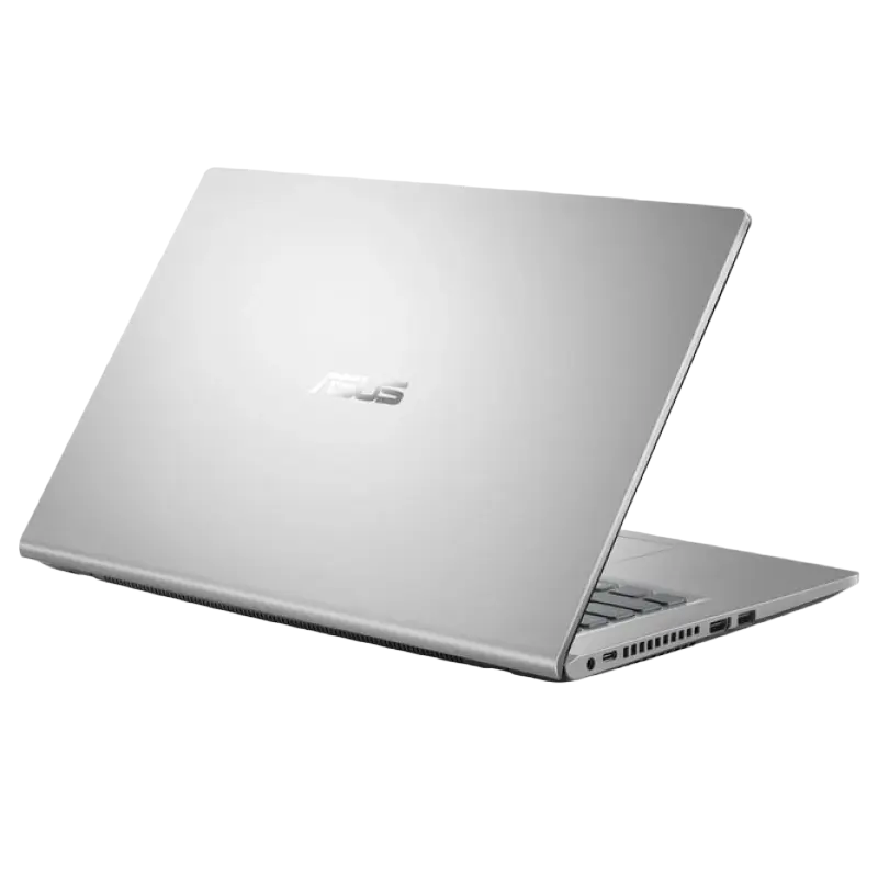 ASUS X415EA