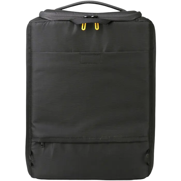 Сумка на плечо Vanguard VEO BIB F36 Черный