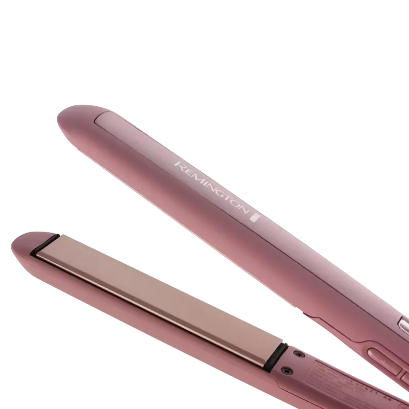 Утюжок для волос Remington S5901