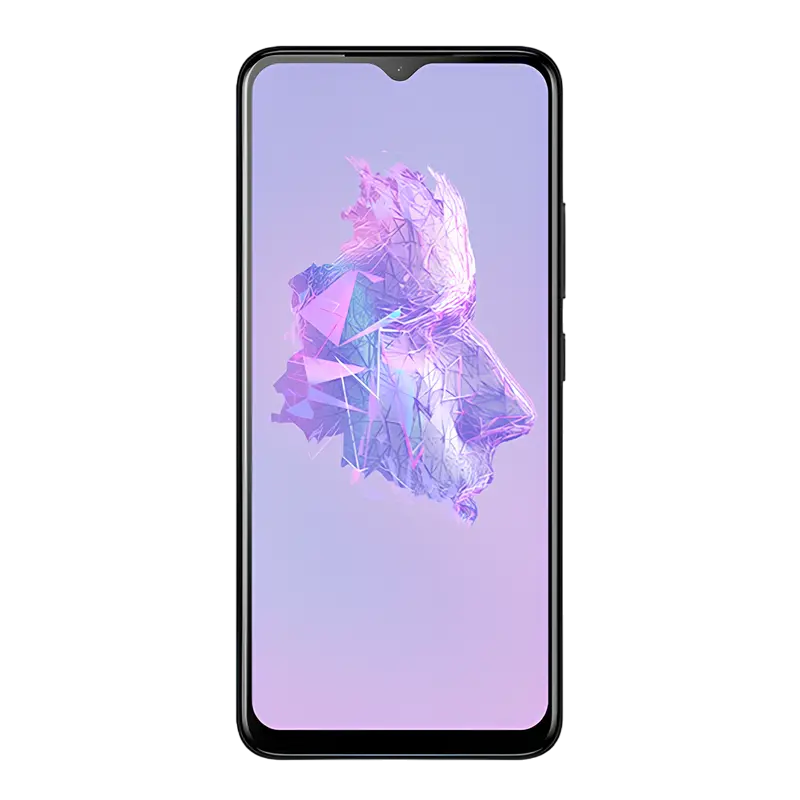 Смартфон Allview Soul X10 Lite, 2 ГБ / 64ГБ