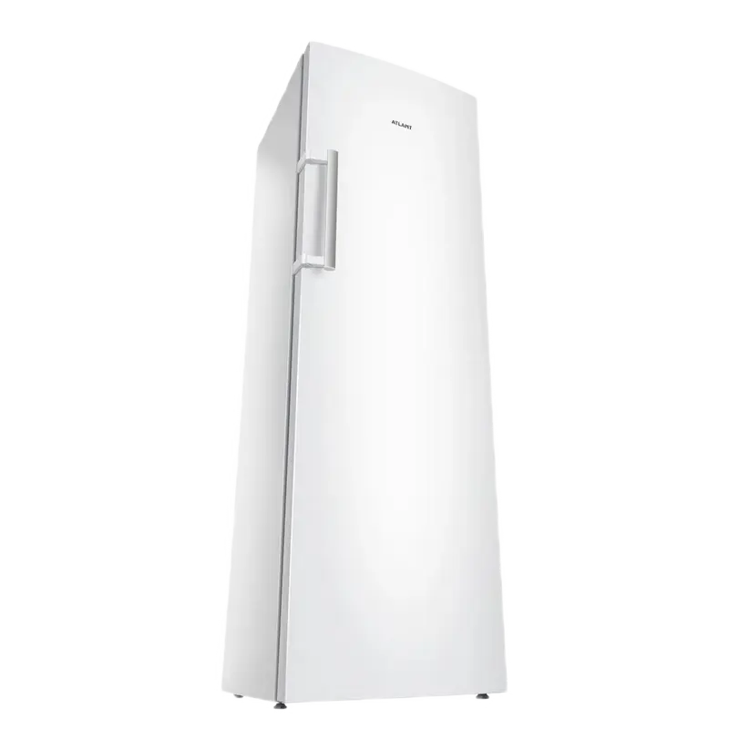Морозильник Atlant M-7606-500-N Белый