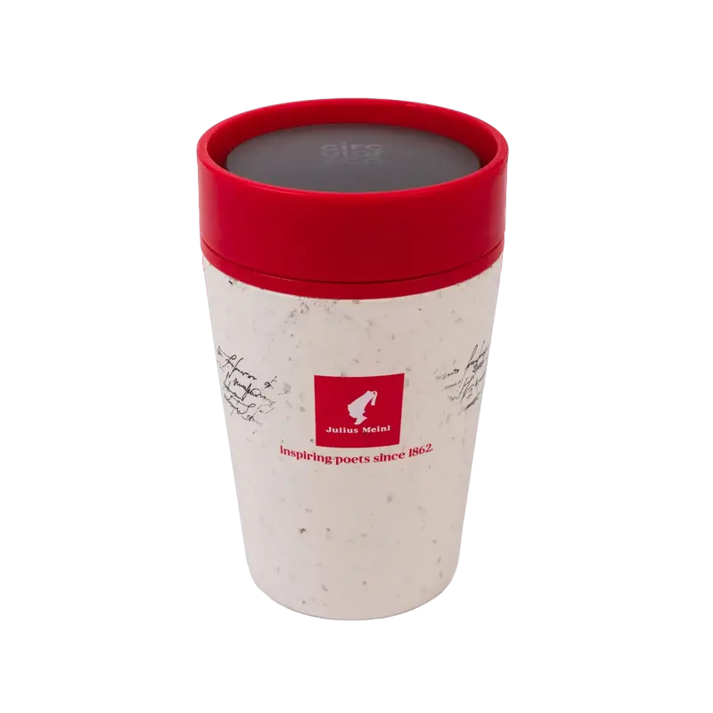 Julius Meinl Thermo Mug