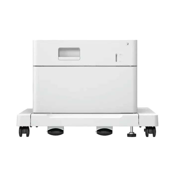 Cassette Module AG1, for iR ADV 719i,619i,529,i525i,615i,715i