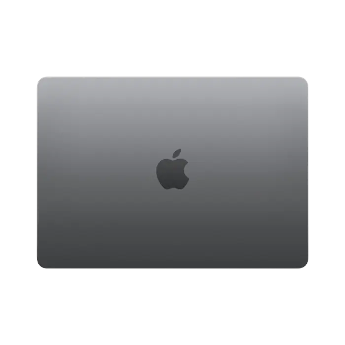 Ноутбук Apple MacBook Air 13 2022 Космический серый