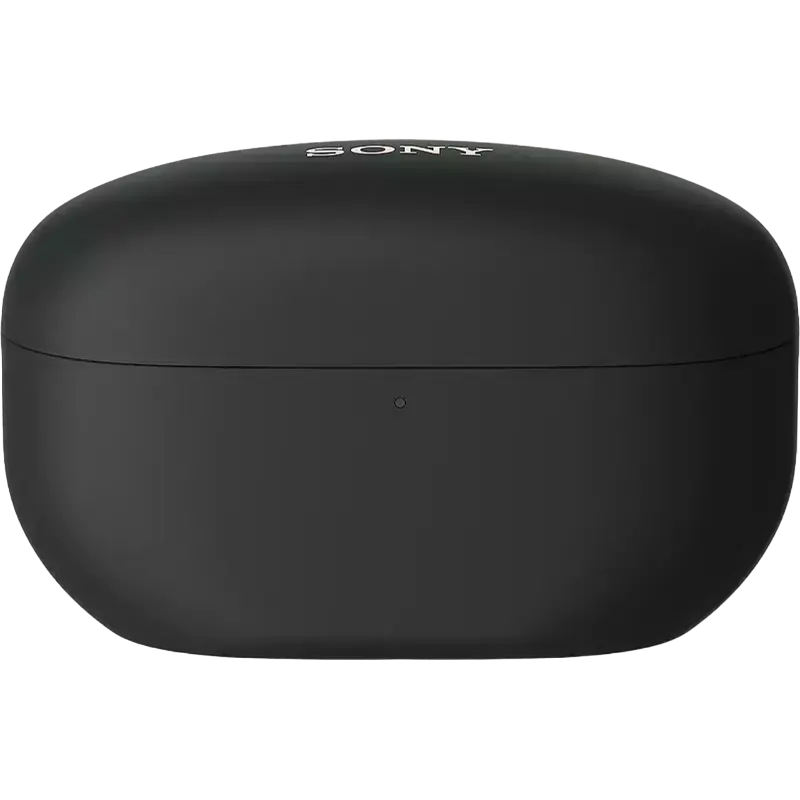 Наушники SONY WF-1000XM5B Чёрный