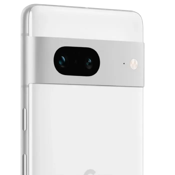 Смартфон Google Pixel 7, 8 ГБ / 256ГБ