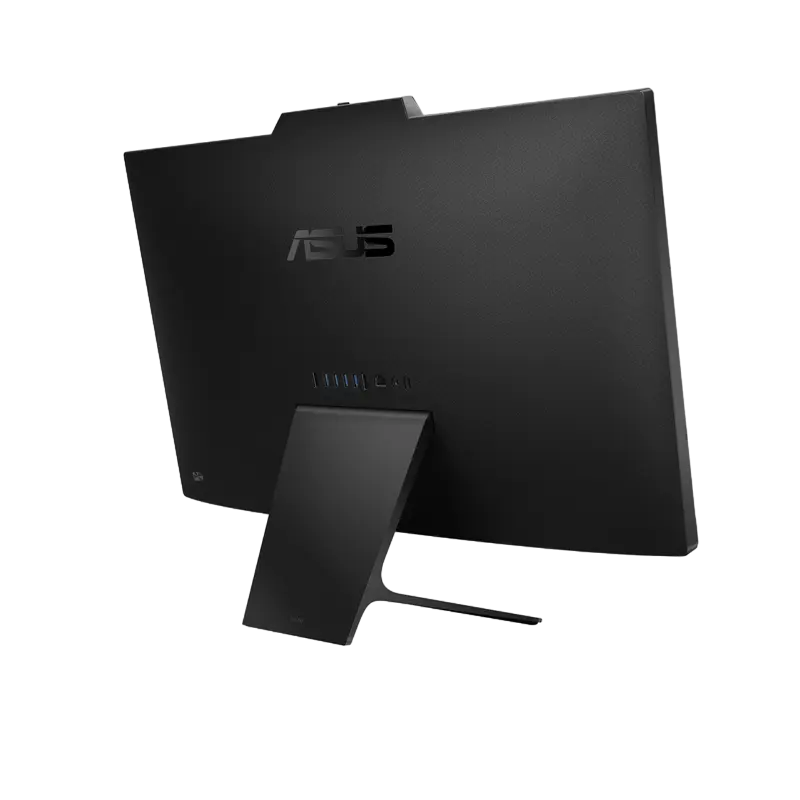 Моноблок ASUS F3702 8 ГБ 512GB