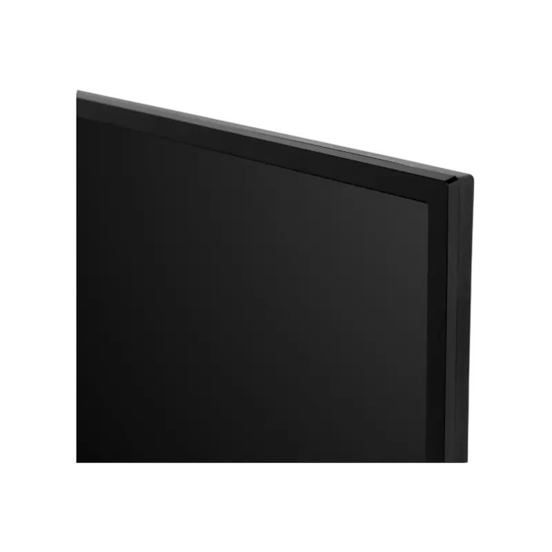 24" LED SMART TV Toshiba 24WV3563DG Negru