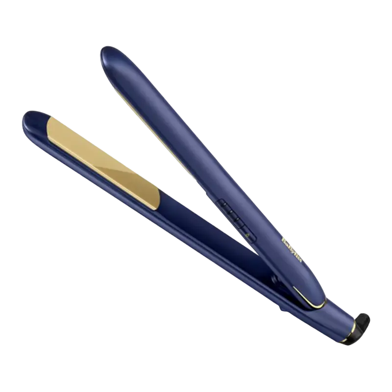 Утюжок для волос BaByliss Midnight Luxe 2516PE