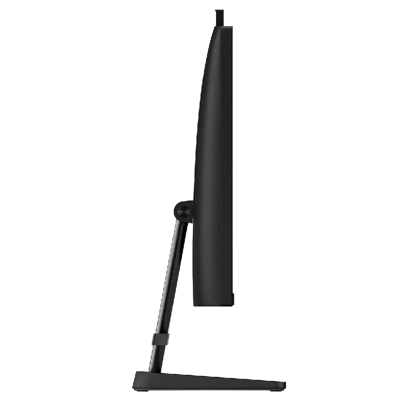 Моноблок Lenovo IdeaCentre 3 27ALC6 16 ГБ 512GB