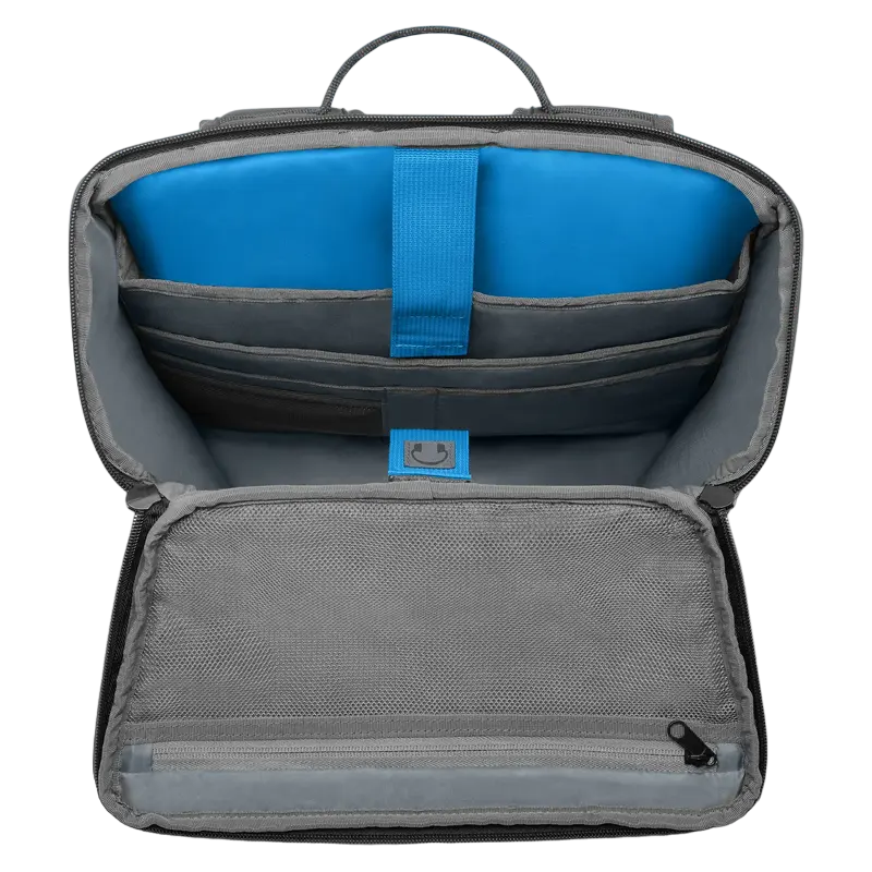 Rucsac pentru Laptop DELL GM1720PM Negru