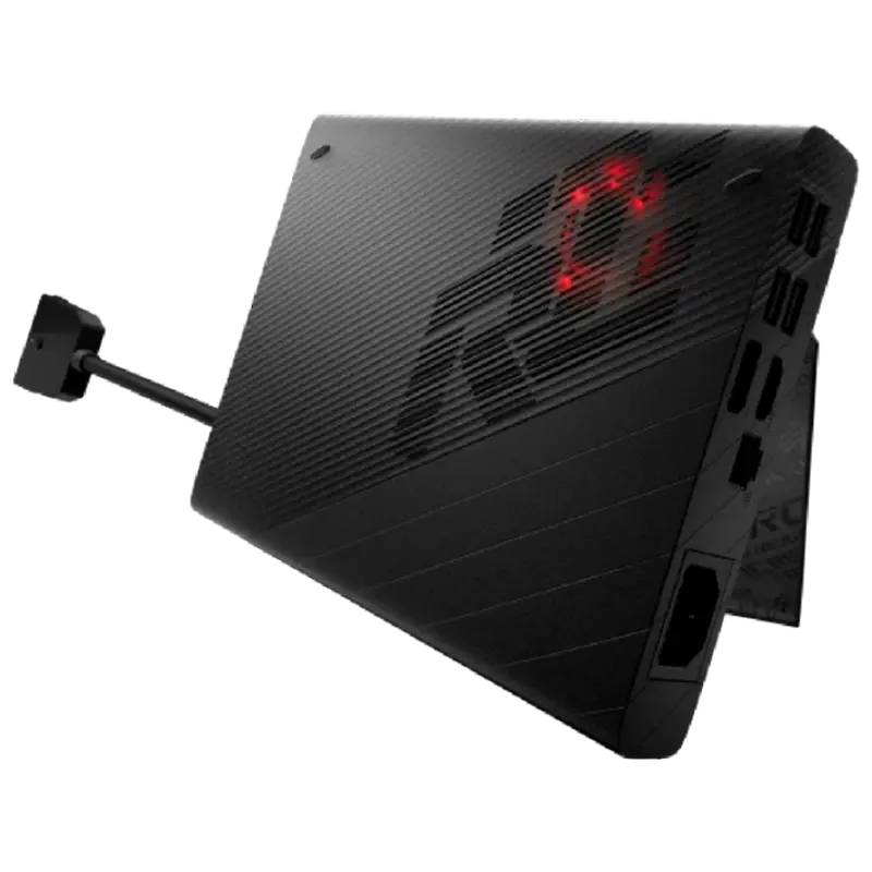 Видеокарта ASUS ROG XG Mobile