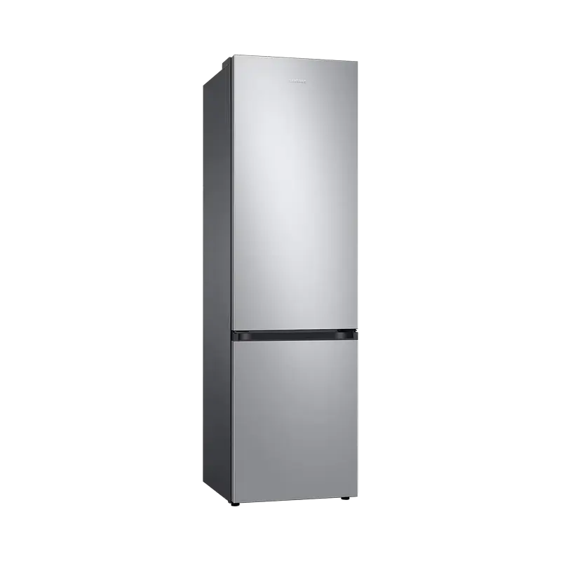 Frigider Samsung RB38T600FSA/UA Argintiu