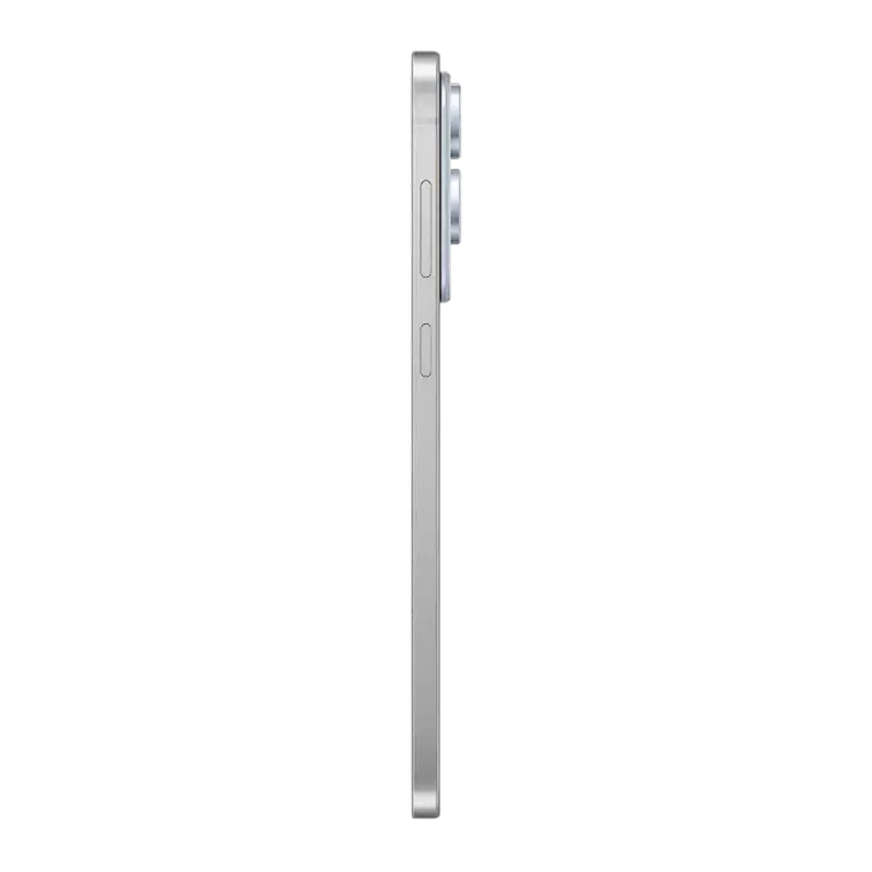 Смартфон Samsung Galaxy S25 Edge, 12 ГБ / 512ГБ